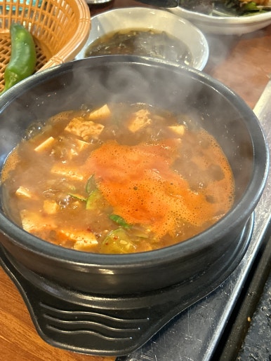 부자돼지진주 이미지