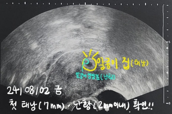 채움산부인과의원 이미지