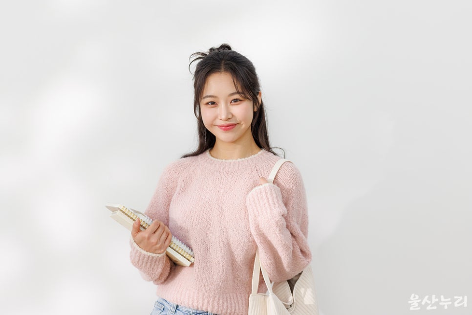 울산진장디플렉스 이미지