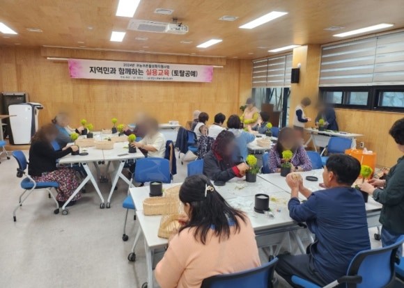 이현아트문화예술 이미지