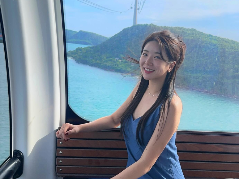 모닝투어 이미지