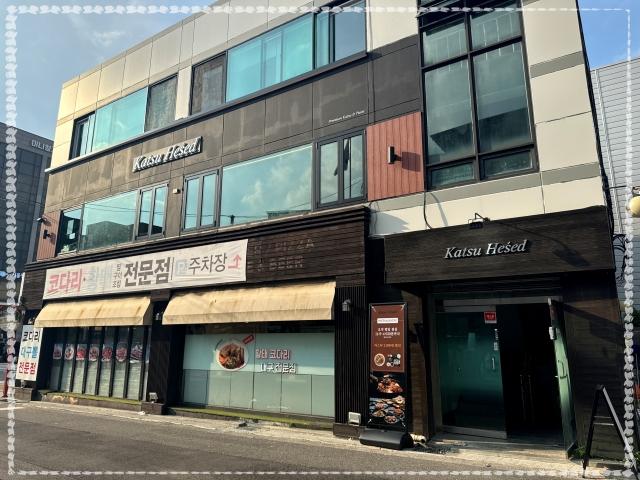 카츠헤세드 이미지