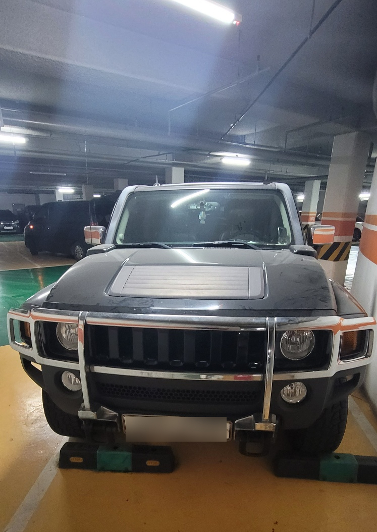 고고자동차배터리밧데리출장전문시흥 이미지