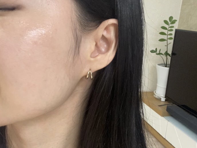 에클레시아의아침 이미지