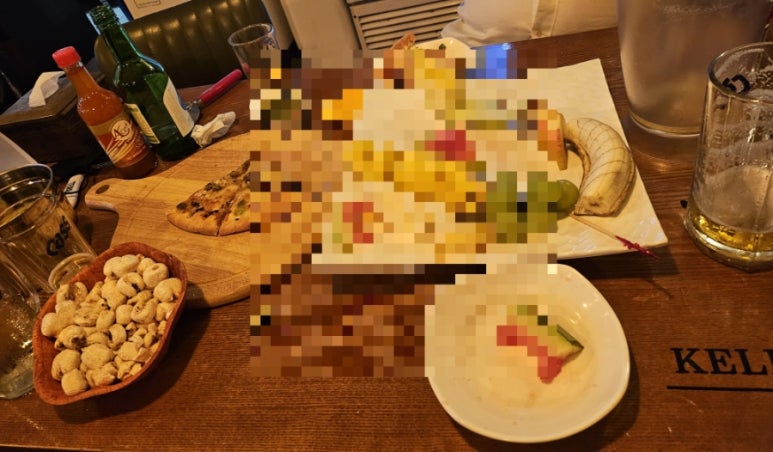 역전엘베강 이미지
