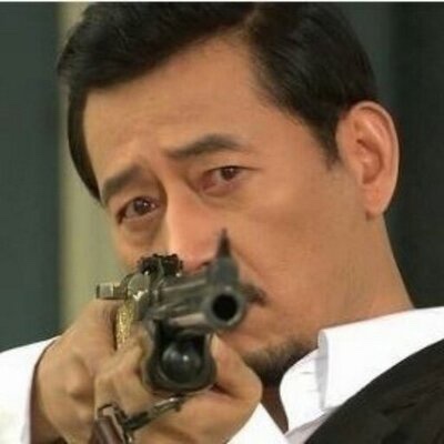 오에프씨 이미지