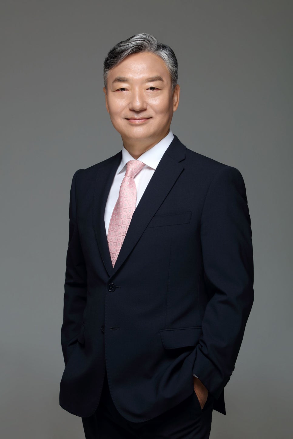 인일회계법인 이미지