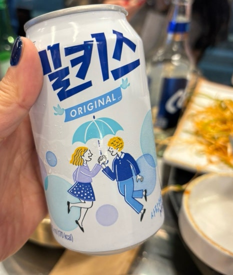 돈대돈식당 이미지