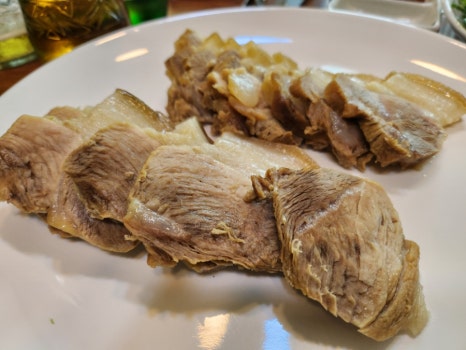 엄마네한식뷔페 이미지