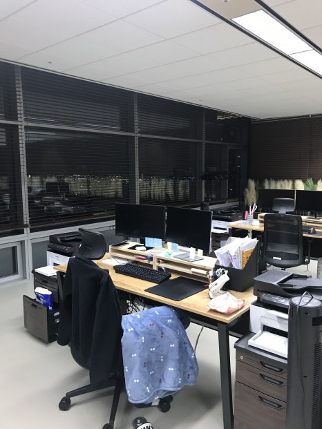 정평세무컨설팅 이미지