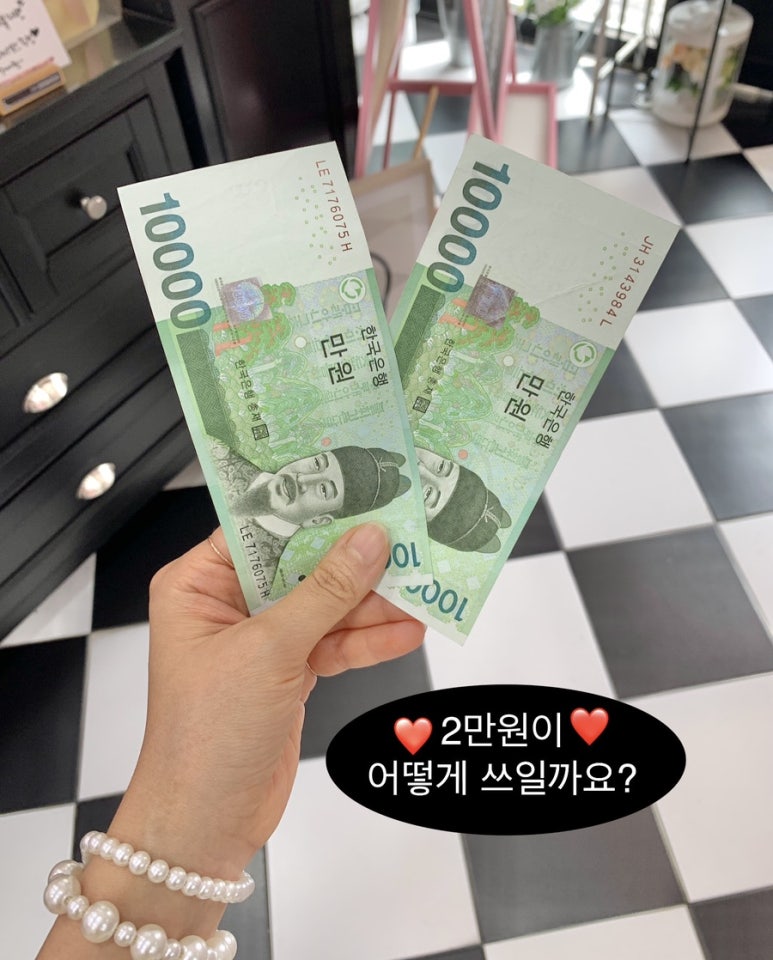 돈돼지복돼지 이미지