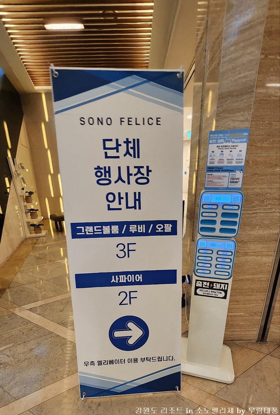 에스테라뷰티 이미지