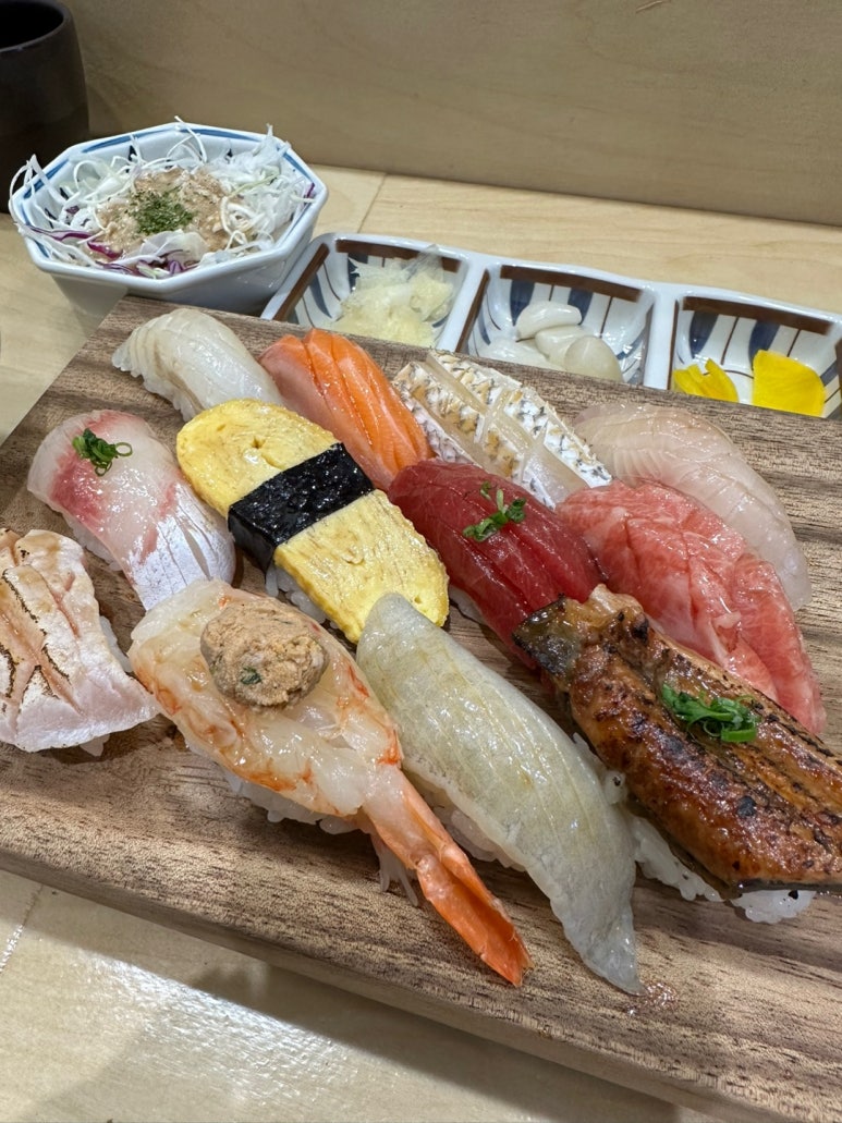 유키소 이미지