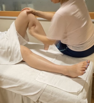 청룡발관리샵 이미지