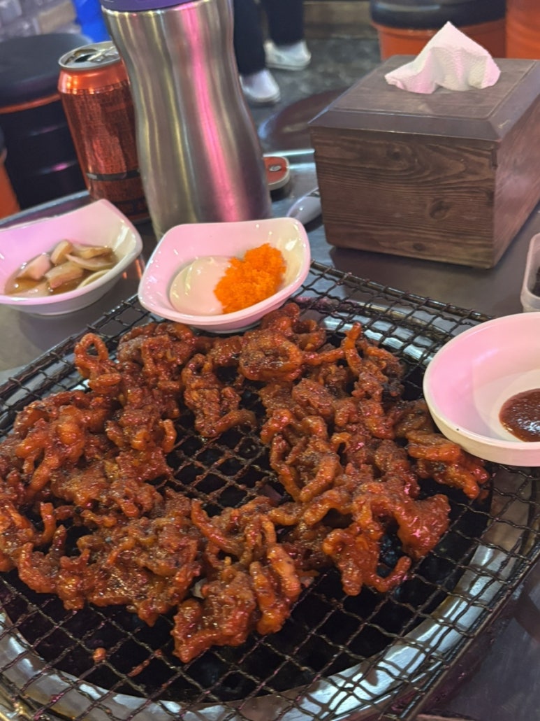 모자온달 이미지