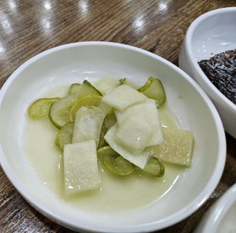 명태명가 이미지