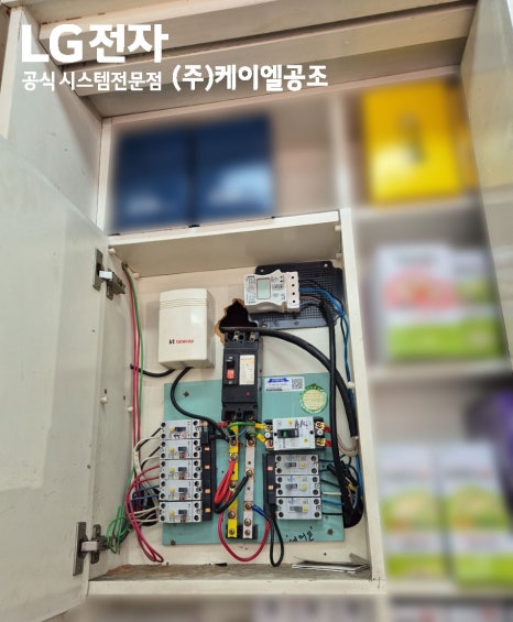 피아노노래연습장 이미지