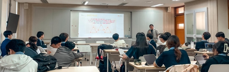 휘봉고사회적협동조합 이미지