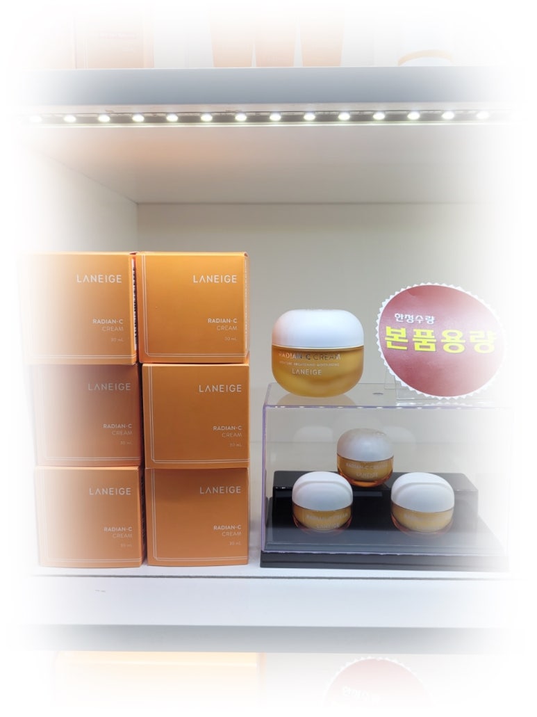 라이트하우스트래블 이미지