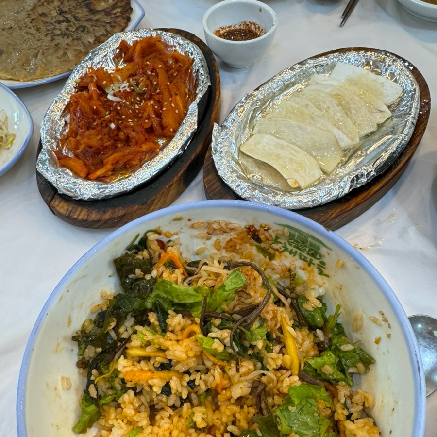 맥주창고 페스티벌 이미지