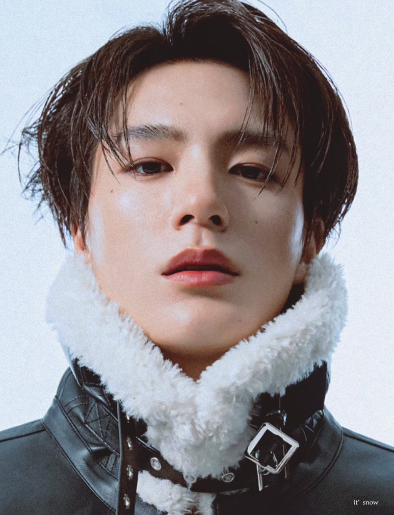 카비스트 이미지