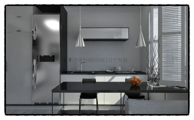 지원인테리어디자인 이미지