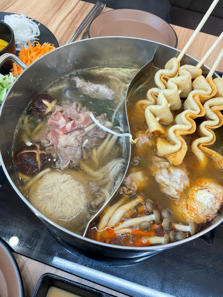 찜샤브 이미지