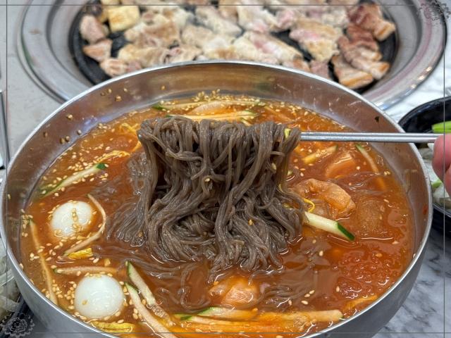 양마니 이미지