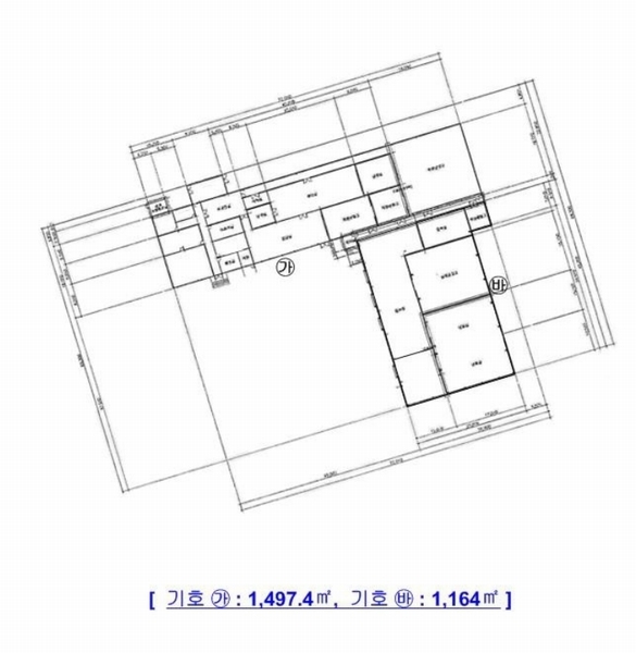태산식품 이미지