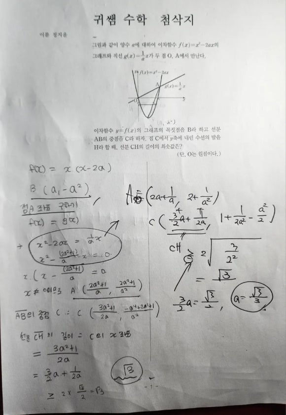 에르미트 이미지