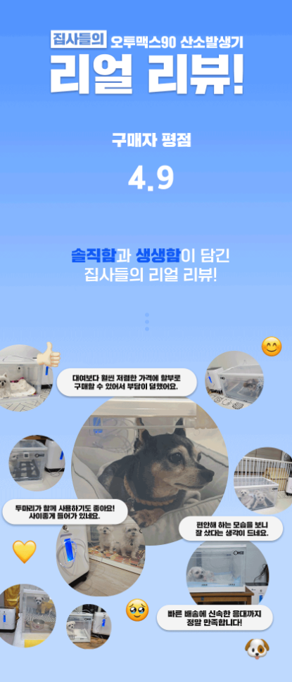 씨엔씨디자인 이미지