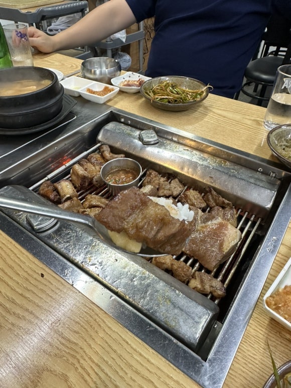 연동박가네 이미지