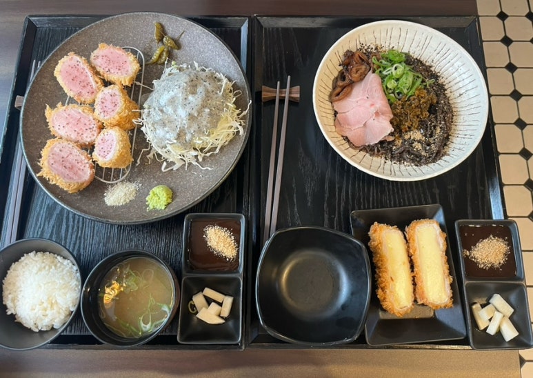 엘리카츠 이미지
