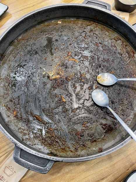 임곡원조춘천닭갈비 이미지