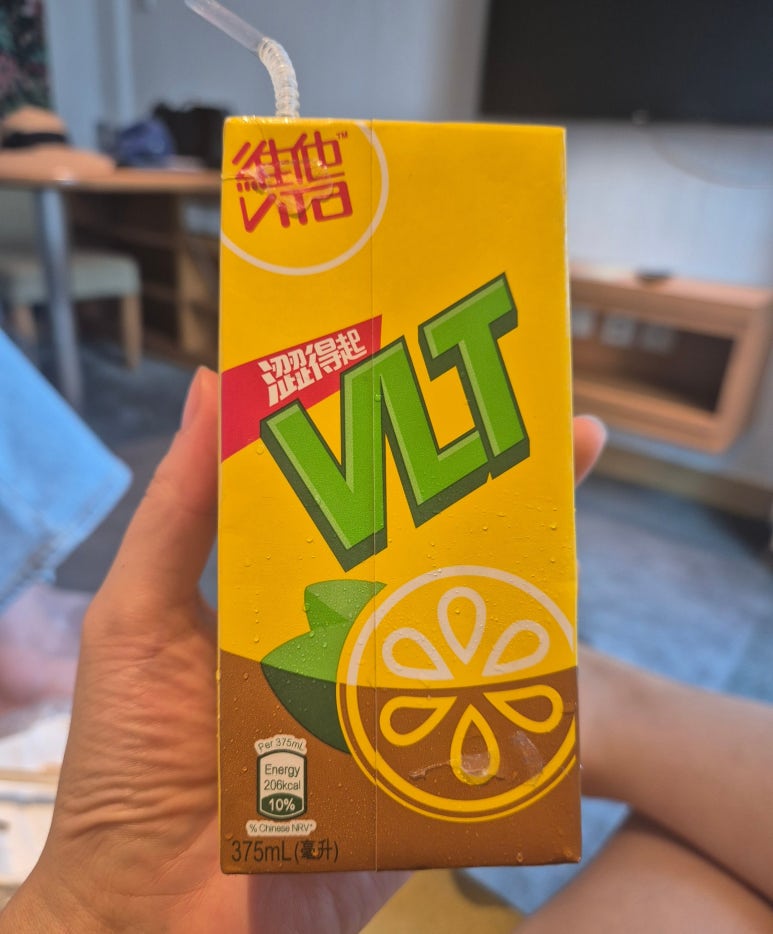 비오케이인터네셔널 이미지