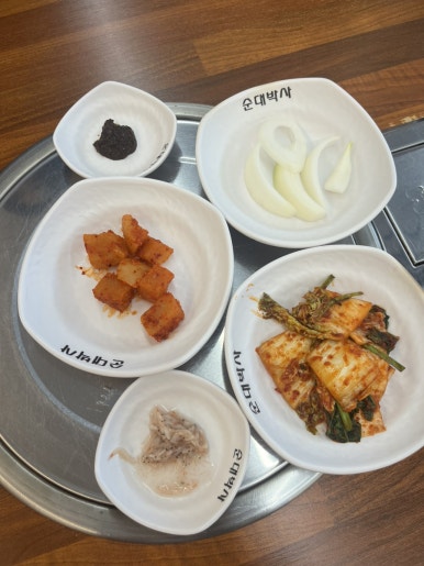 박사 베이커리 이미지