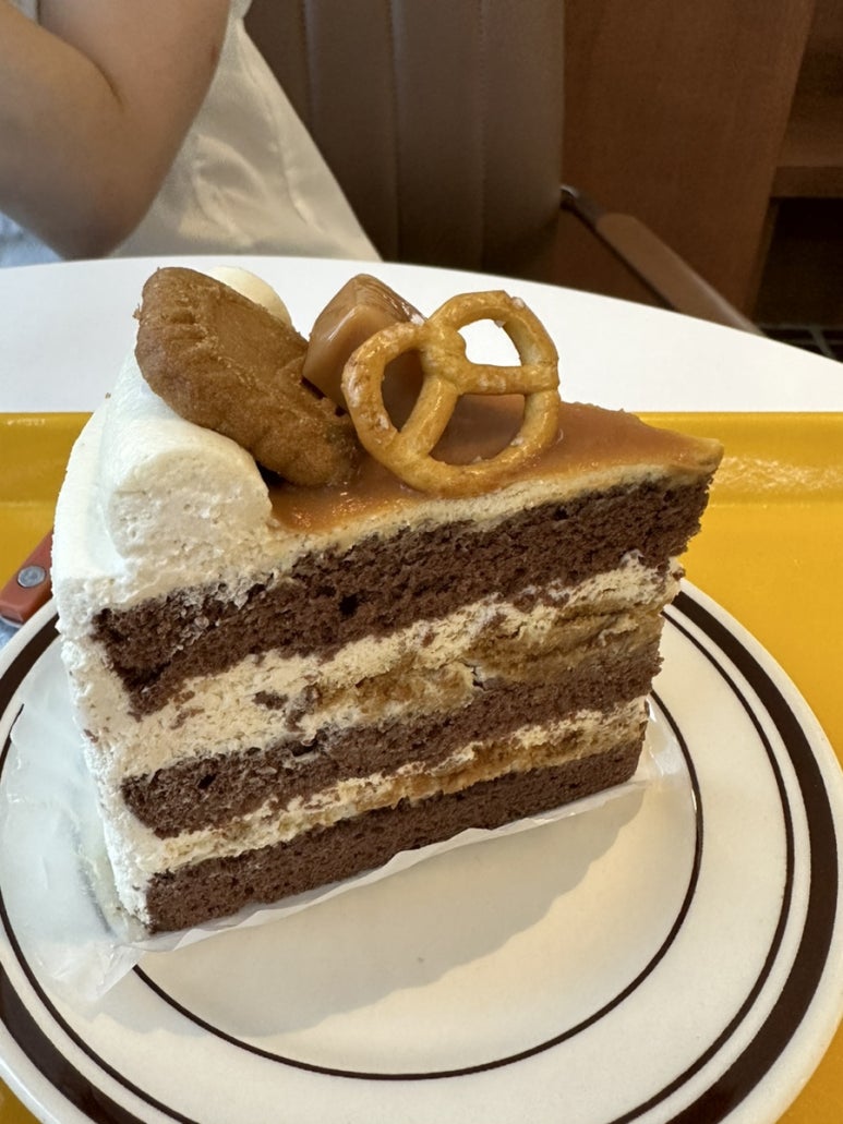 케이크베이크 이미지