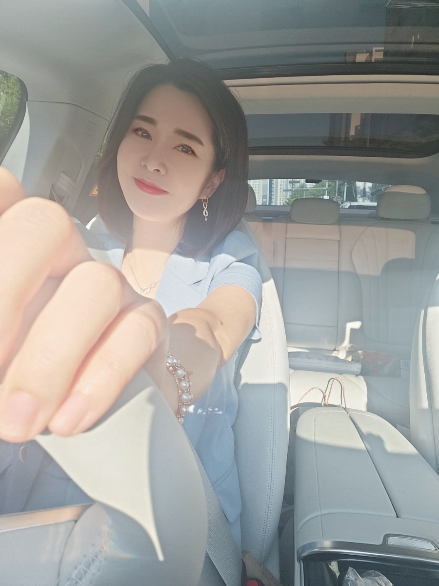 서남가스 이미지