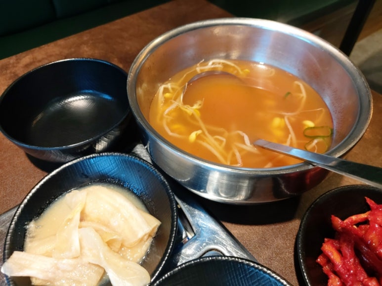 족도리강화점 이미지