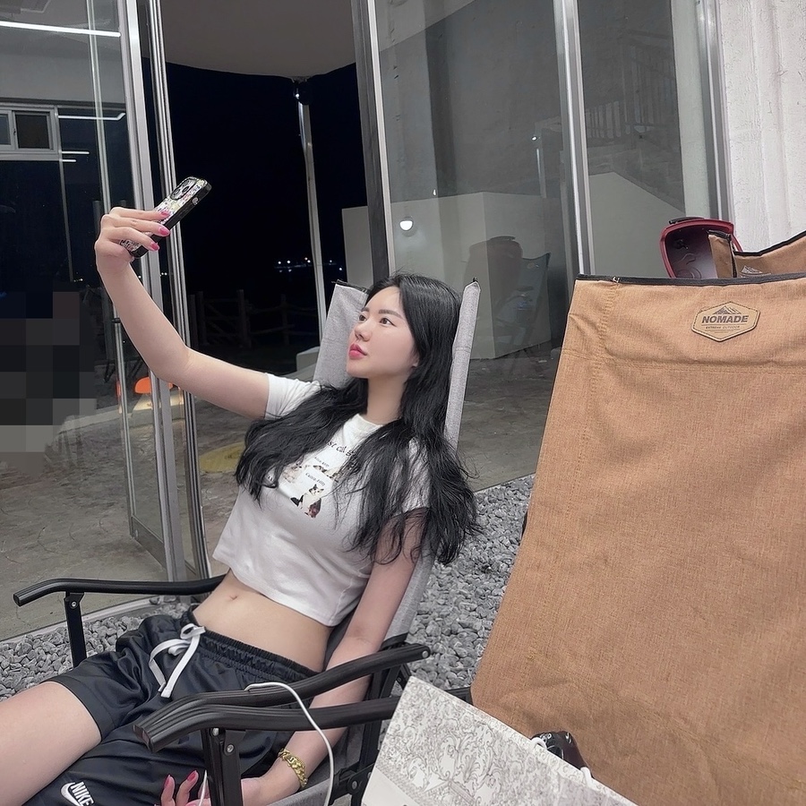 하이포항A 이미지