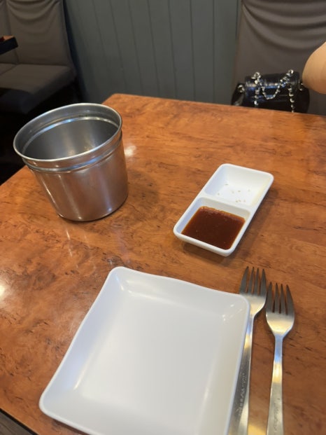 비에이치씨간석올리브점 이미지