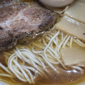 요이라멘 이미지