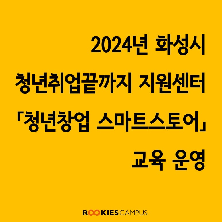 와이즈레인 이미지
