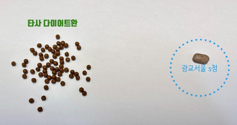 서울S한의원 이미지