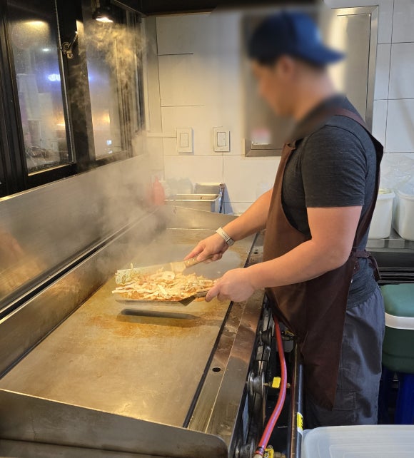 마시따곱창 이미지