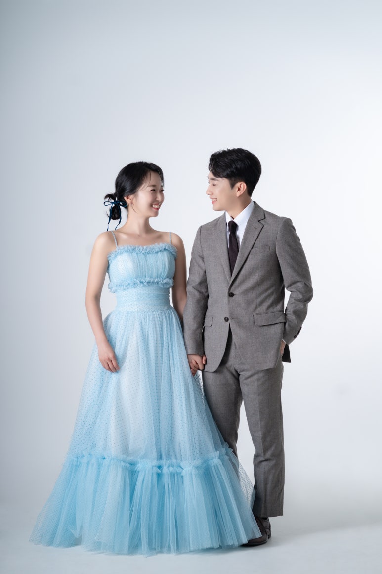 원영스튜디오 이미지