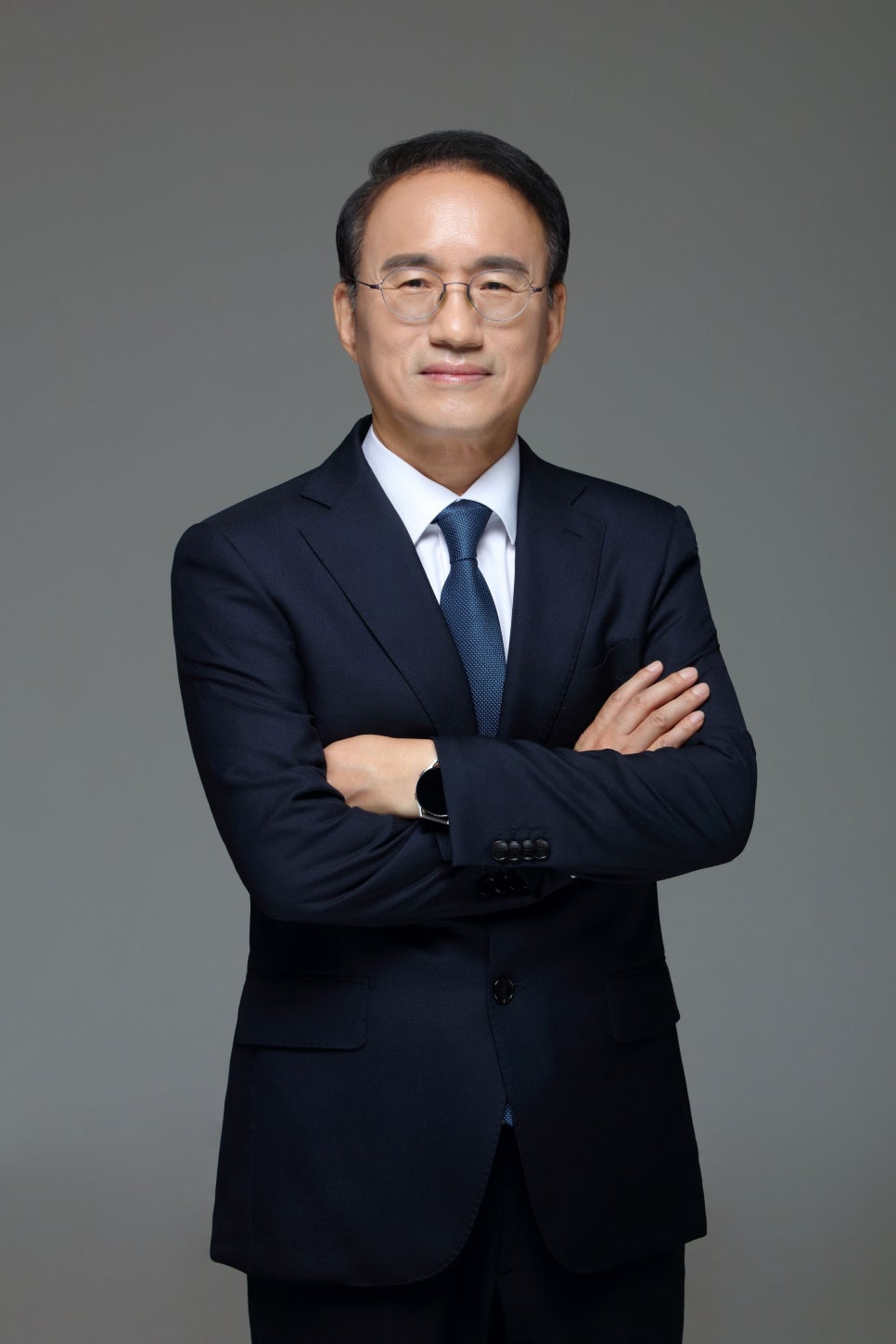 인일회계법인 이미지