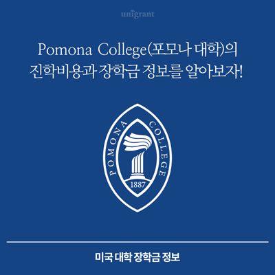 (주)아츠컨설팅 이미지