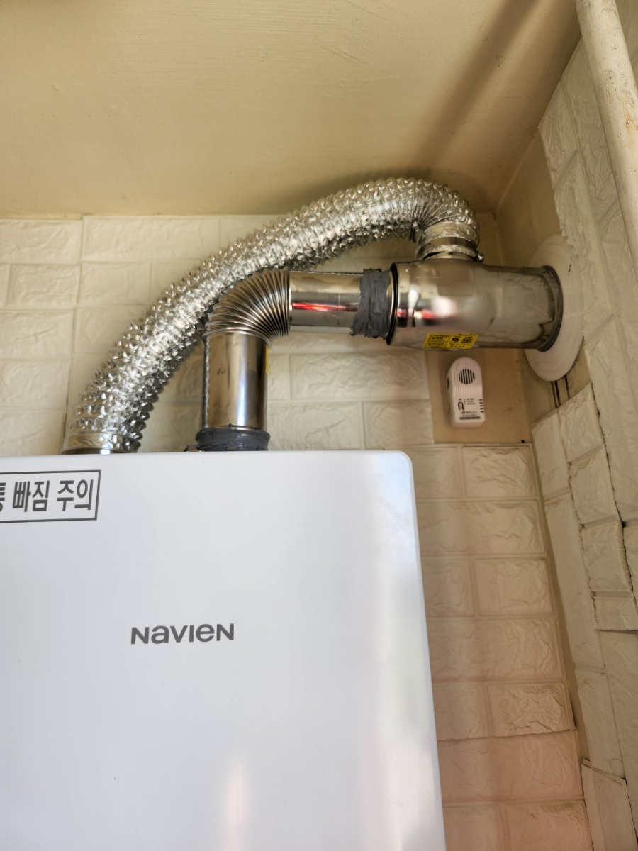 경동나비엔울진 이미지