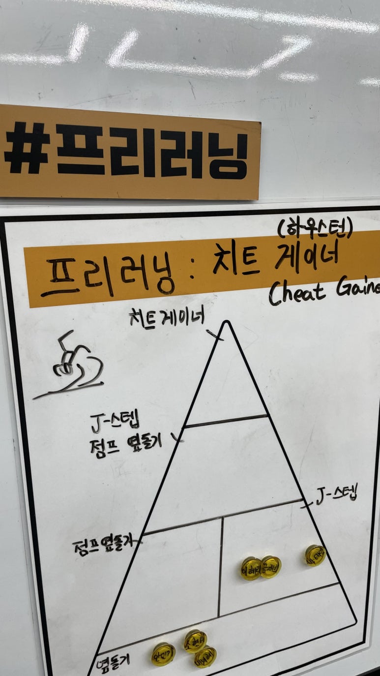 기찬기술 이미지